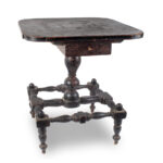 745-297-Work-Table-Pine-Tiger-Maple-Early-19th-C_3.jpg